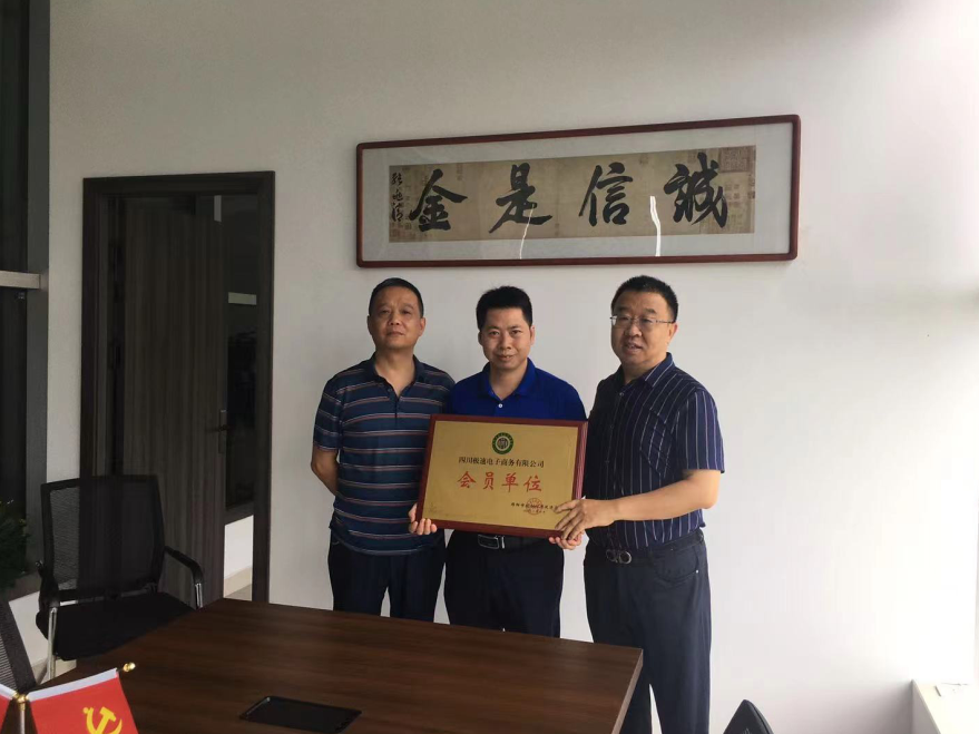 1629094716137383.png image.png