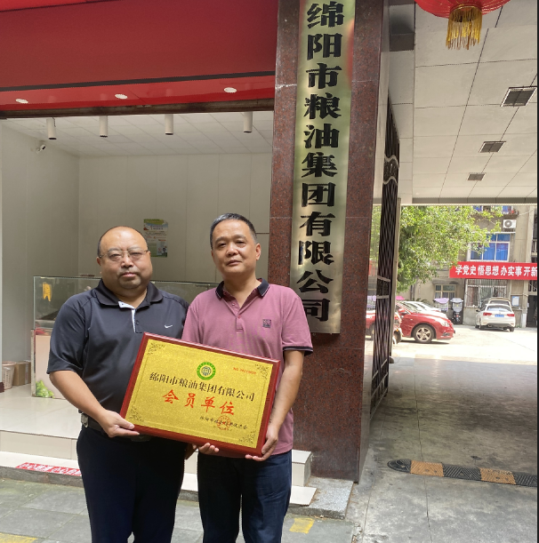 1630310355375065.png image.png