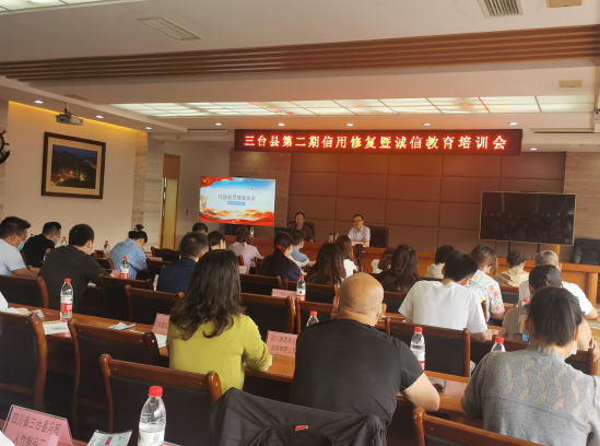 1632898515135636.png image.png