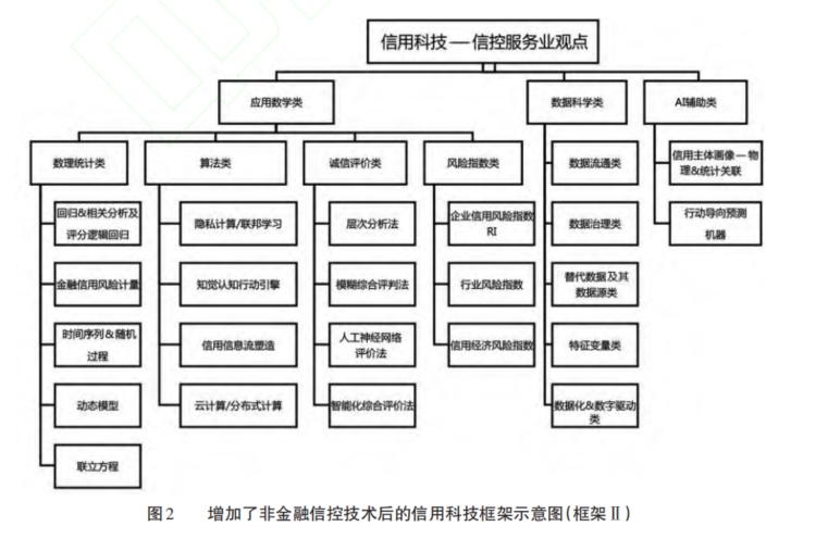 1715391463729087.png 50a4e554b084de79b3713ef4e46e838f.png