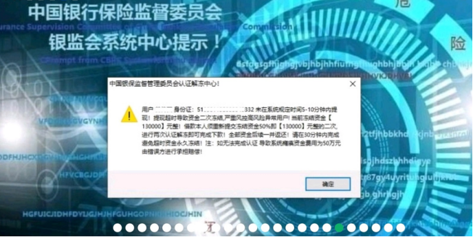 1729652221237965.png image.png