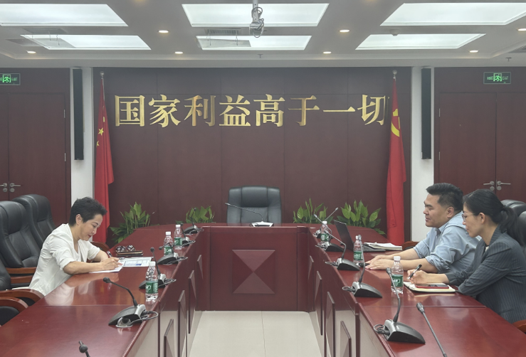 1751873811482859.png 圖片4.png