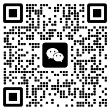 1753687603714327.png 圖片1.png